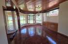 5 Bed House with En Suite in Runda - 5