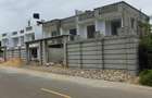 4 Bed House with En Suite in Vipingo - 10