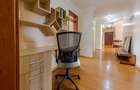 3 Bed Apartment with En Suite in Kilimani - 6
