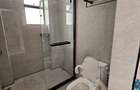 3 Bed Apartment with En Suite in Riverside - 9