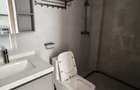 3 Bed Apartment with En Suite in Kilimani - 10