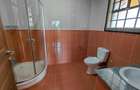 5 Bed House with En Suite in Runda - 6