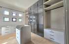 5 Bed Townhouse with En Suite at Lavington Green - 5