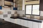 3 Bed House with En Suite at Mtwapa - 15