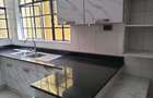 5 Bed Townhouse with En Suite at Lavington - 8