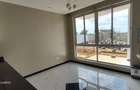 3 Bed House with En Suite at Kiserian Isinya Road - 9
