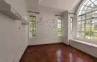 4 Bed Townhouse in Karen - 13