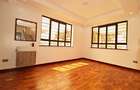 4 Bed Townhouse with En Suite in Ngong - 7