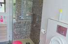 2 Bed Apartment with En Suite at Off Rhapta Road - 11