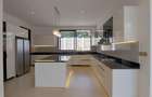5 Bed House with En Suite at Peponi - 3