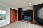 4 Bed Apartment with En Suite at General Mathenge Drive - 11