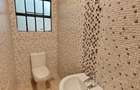 3 Bed House with En Suite in Karen - 11