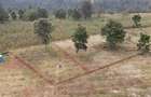 Land in Juja - 4