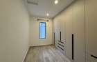 4 Bed Villa with En Suite at Ndege Road - 8