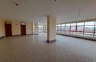 Office with Service Charge Included at Ngara Road - 4