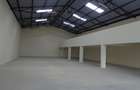 6,705 ft² Warehouse with Service Charge Included in Mombasa Road - 20