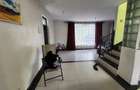 4 Bed House with En Suite at Olekasasi - 8