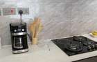 Serviced 1 Bed Apartment with En Suite in Westlands Area - 19