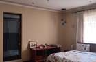 5 Bed House with En Suite in Westlands Area - 10