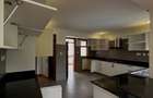 4 Bed Townhouse with En Suite at Chalbi Drive - 11