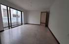 6 Bed Townhouse with En Suite in Lavington - 7