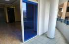 2 Bed Apartment with En Suite at Mandela Road - 13