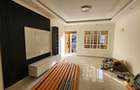 3 Bed House with En Suite at Matasia - 2