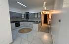 Serviced 3 Bed Apartment with Gym at Baobab Road - 7