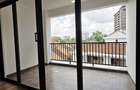 2 Bed Apartment with En Suite at Brookside Grove - 3