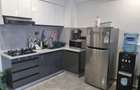 Furnished 1 Bed Apartment with Gym at Argwings Kodhek - 3