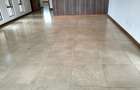 4 Bed Townhouse with En Suite in Runda - 16