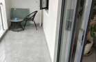 2 Bed Apartment with En Suite at Kirichwa Road - 2