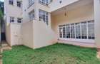 5 Bed House with En Suite at Kyuna - 1