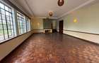 5 Bed House with En Suite in Runda - 5