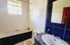 3 Bed Townhouse with En Suite at Peponi Road - 20
