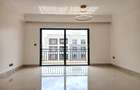 2 Bed Apartment with En Suite at Thika Road - 2