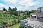 Serviced 1 Bed Apartment with En Suite in Spring Valley - 13
