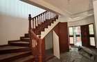 4 Bed Townhouse with En Suite in Westlands Area - 5