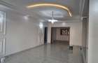 3 Bed House with En Suite at Kitengela Acacia - 8
