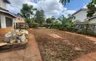 4 Bed Villa with Staff Quarters in Lavington - 10