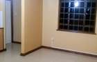 1 Bed Apartment with En Suite at Fair Acres Road - 3