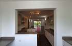 2 Bed Apartment with En Suite at Ojijo Road - 7