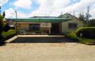 4 Bed Villa with En Suite in Athi River - 1