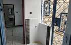 4 Bed House with En Suite at Rimpa - 12