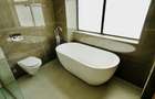 3 Bed Apartment with En Suite at 2026-128 - 13