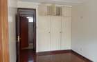 4 Bed Townhouse with En Suite at Laikipia Road - 8