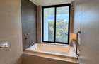 5 Bed Townhouse with En Suite in Kitisuru - 6