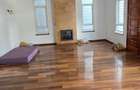 5 Bed Townhouse with En Suite at Lavington Green - 20