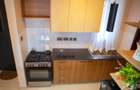 1 Bed Apartment with Gym in Kitisuru - 7