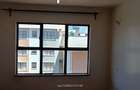 2 Bed Apartment with En Suite at Ruaka - 3